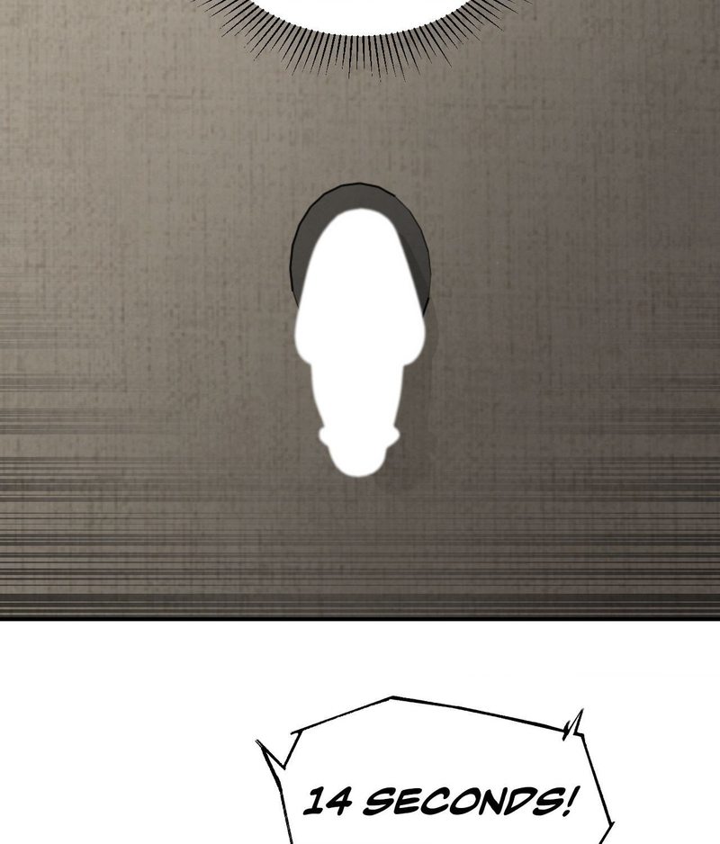 Seniors of Class 5 Chapter 109 - Page 78