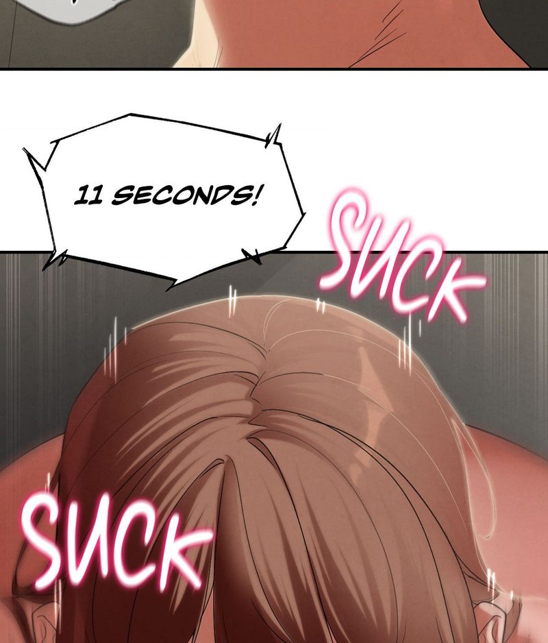 Seniors of Class 5 Chapter 109 - Page 87