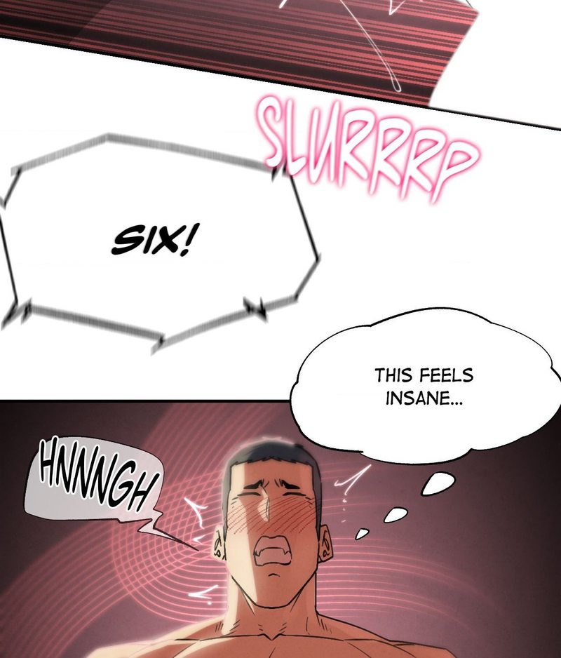 Seniors of Class 5 Chapter 109 - Page 92