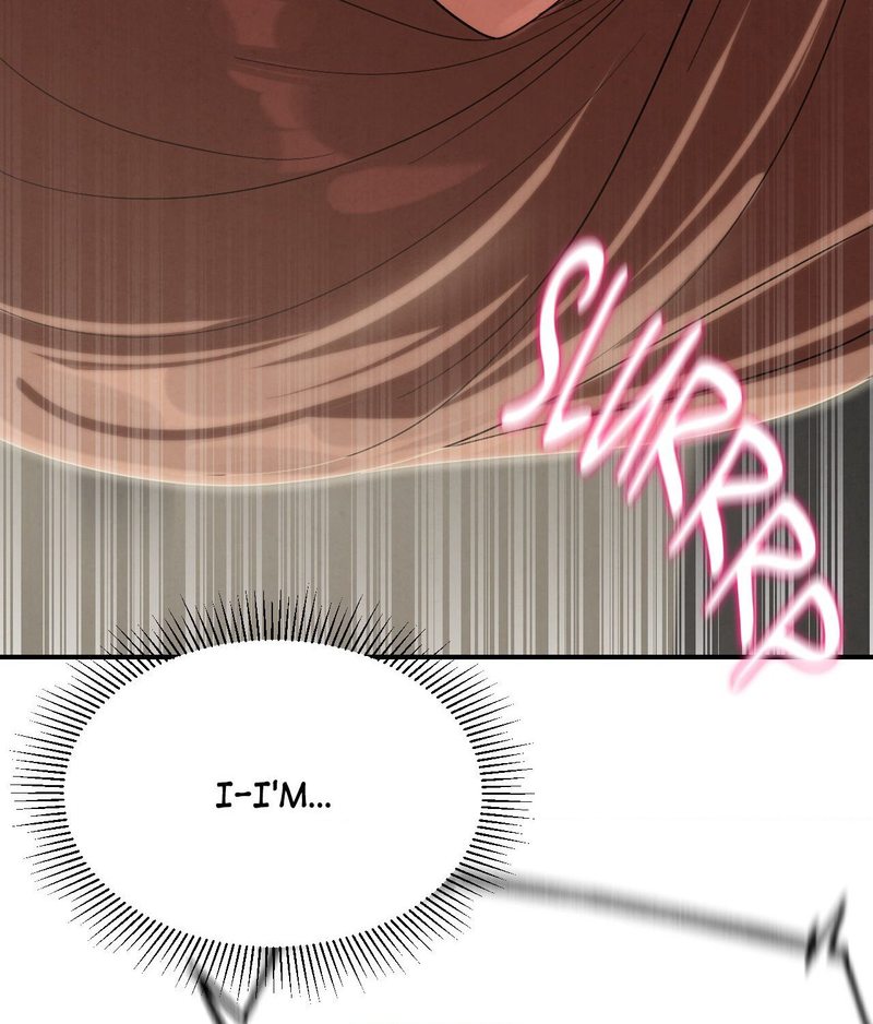 Seniors of Class 5 Chapter 109 - Page 96