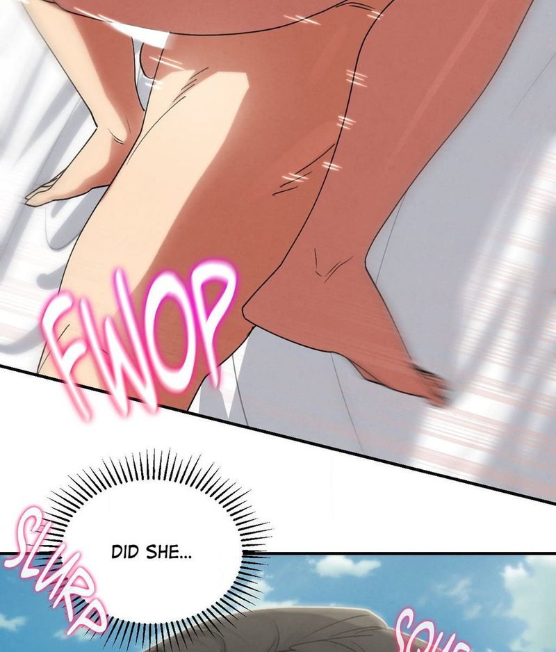 Seniors of Class 5 Chapter 110 - Page 60