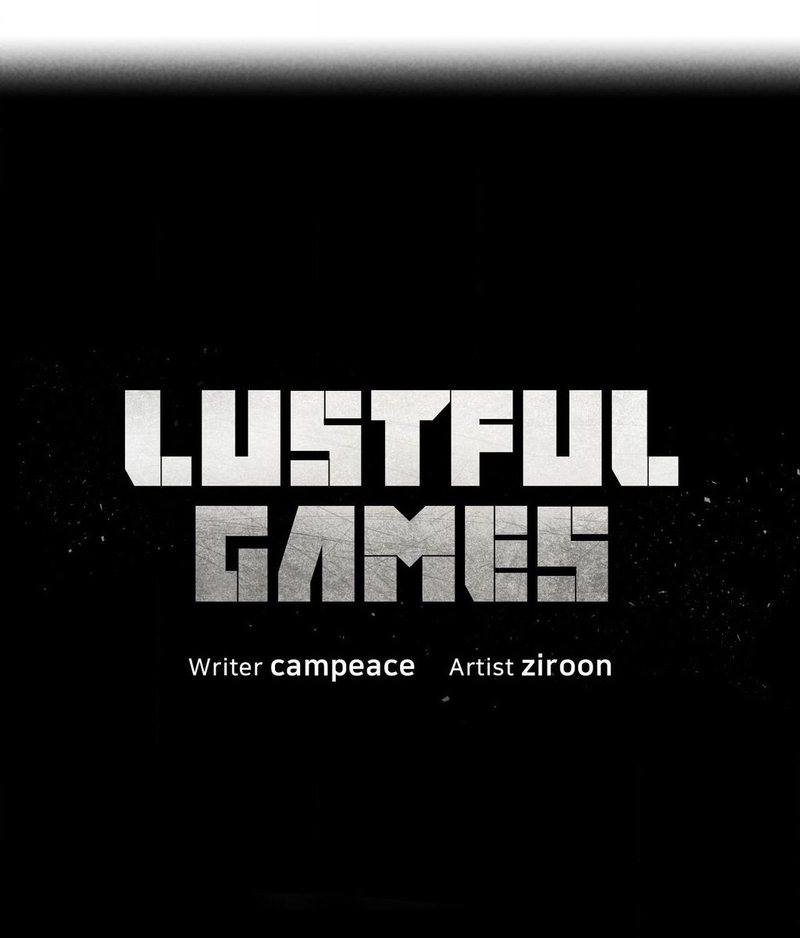 Seniors of Class 5 Chapter 111 - Page 12