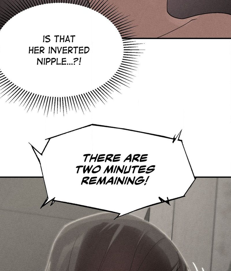 Seniors of Class 5 Chapter 111 - Page 6