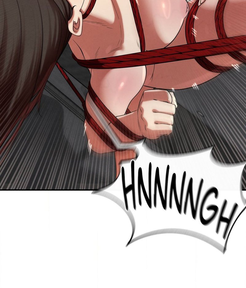 Seniors of Class 5 Chapter 111 - Page 60