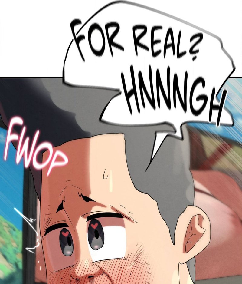 Seniors of Class 5 Chapter 111 - Page 96