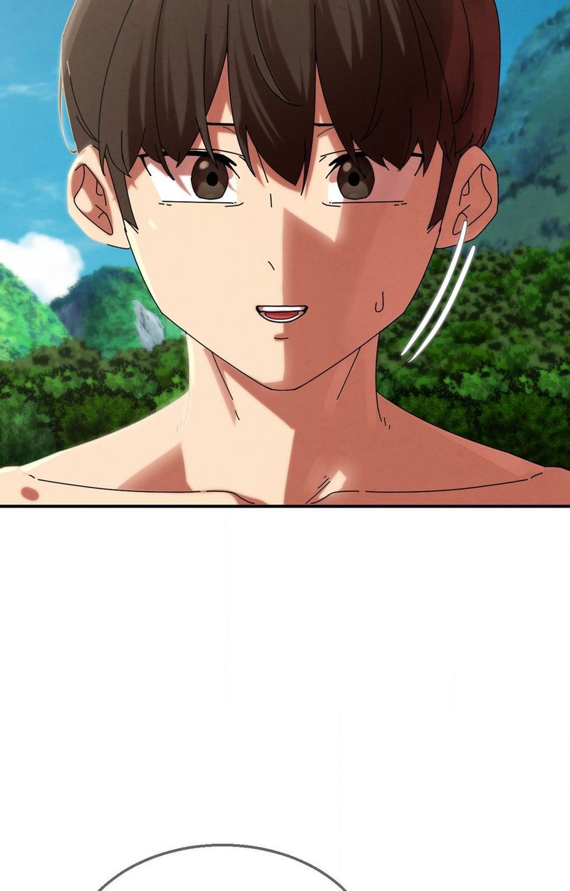 Seniors of Class 5 Chapter 112 - Page 38