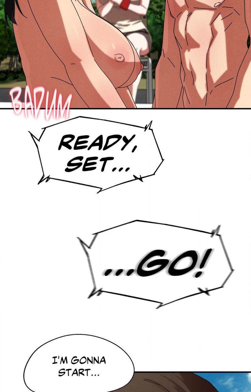 Seniors of Class 5 Chapter 112 - Page 45