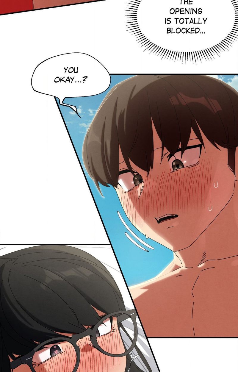 Seniors of Class 5 Chapter 112 - Page 72