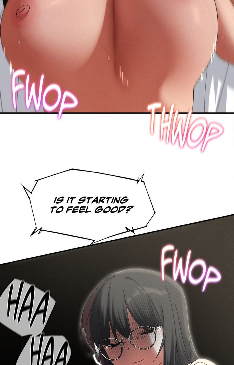 Seniors of Class 5 Chapter 112 - Page 87