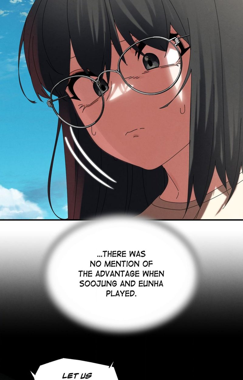 Seniors of Class 5 Chapter 112 - Page 97