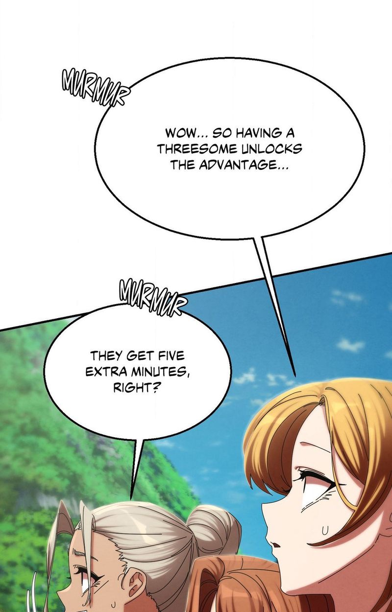 Seniors of Class 5 Chapter 113 - Page 13