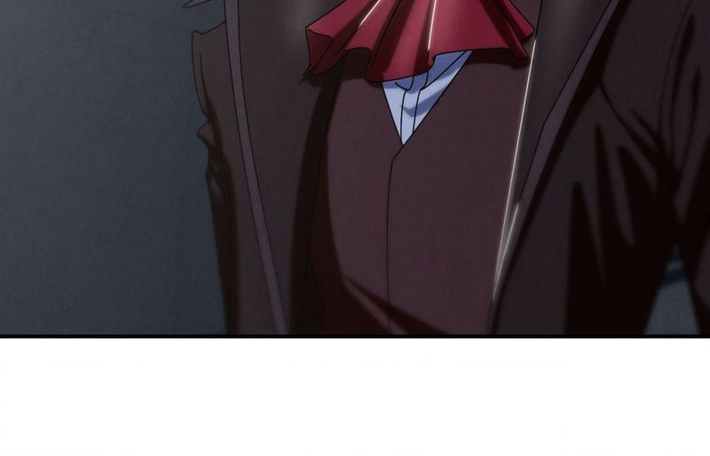 Seniors of Class 5 Chapter 114 - Page 106