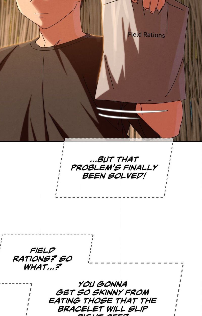 Seniors of Class 5 Chapter 114 - Page 67