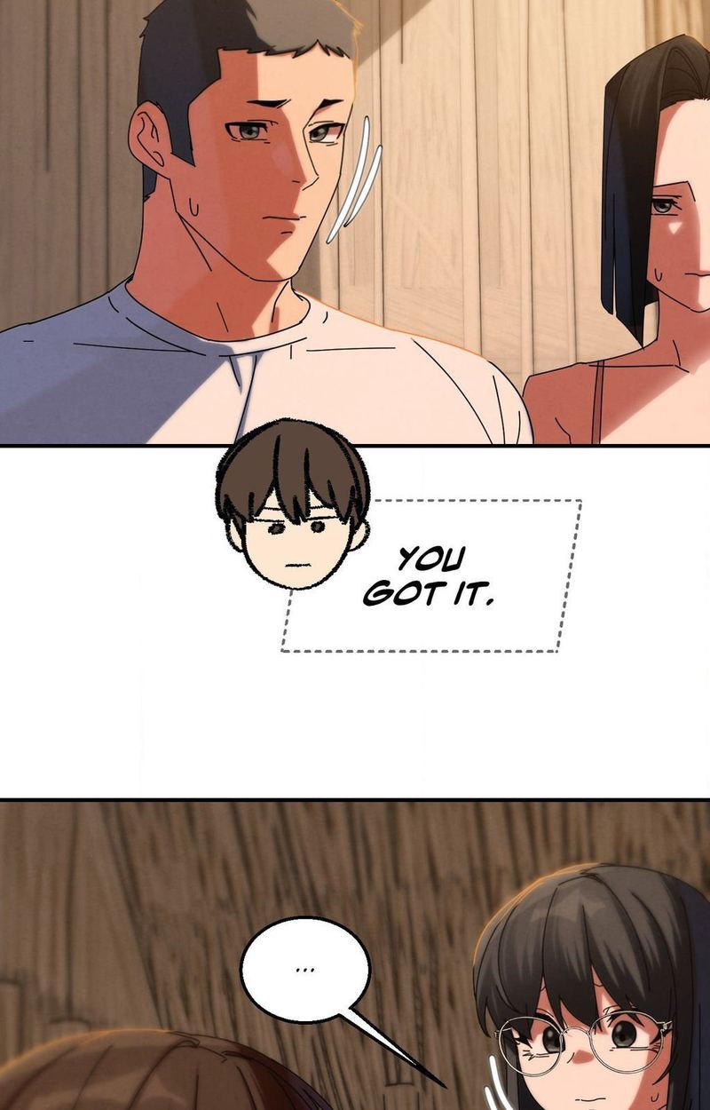 Seniors of Class 5 Chapter 114 - Page 80