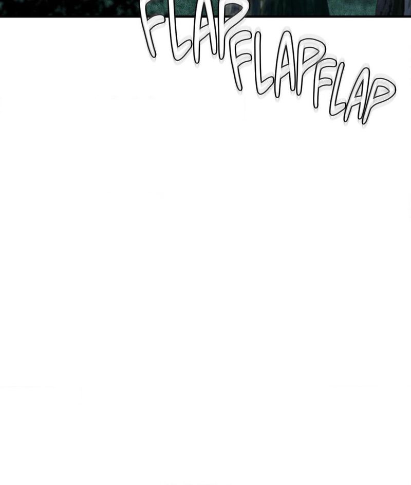 Seniors of Class 5 Chapter 115 - Page 110