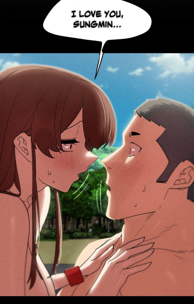 Seniors of Class 5 Chapter 115 - Page 41