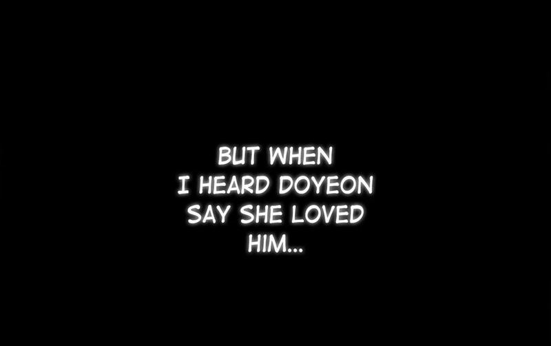 Seniors of Class 5 Chapter 115 - Page 42