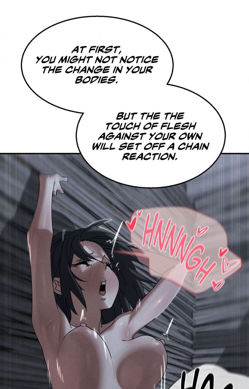 Seniors of Class 5 Chapter 115 - Page 6