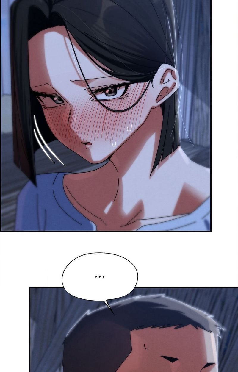 Seniors of Class 5 Chapter 115 - Page 63