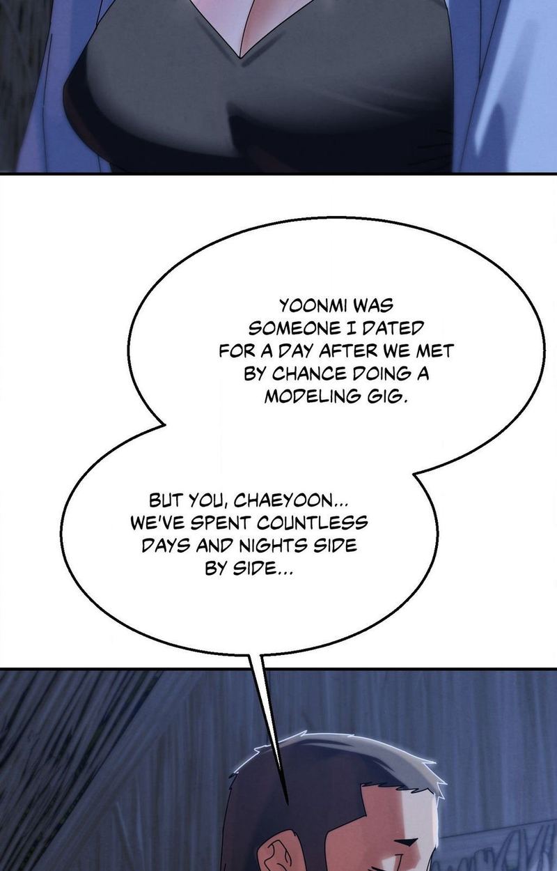 Seniors of Class 5 Chapter 115 - Page 67