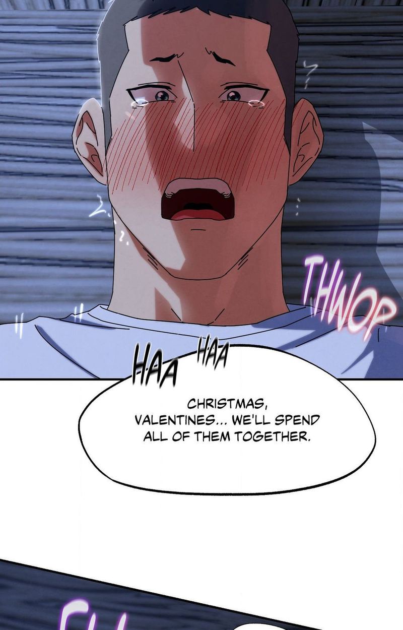 Seniors of Class 5 Chapter 115 - Page 85