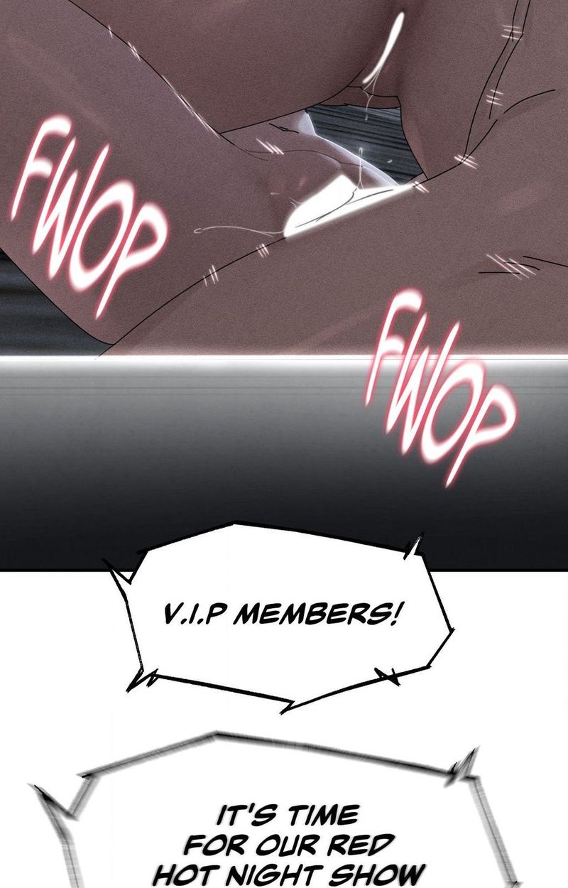 Seniors of Class 5 Chapter 115 - Page 9