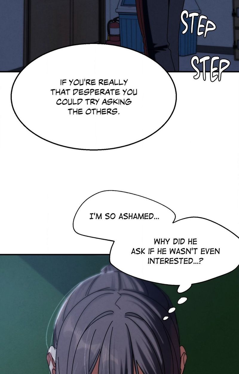 Seniors of Class 5 Chapter 116 - Page 46