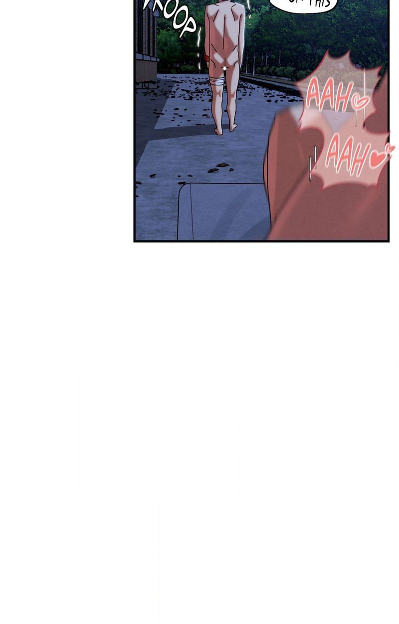 Seniors of Class 5 Chapter 116 - Page 82