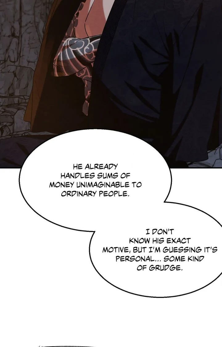 Seniors of Class 5 Chapter 117 - Page 58