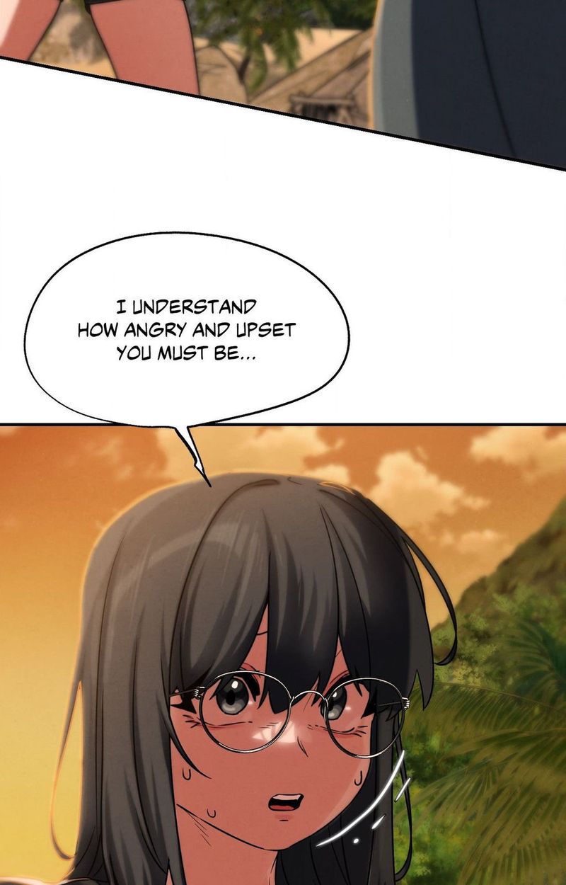 Seniors of Class 5 Chapter 119 - Page 17