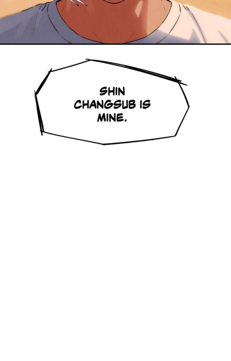 Seniors of Class 5 Chapter 119 - Page 30