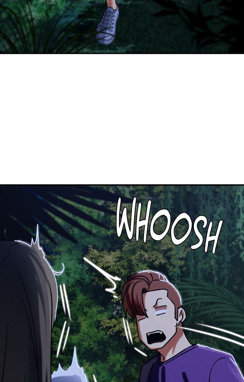 Seniors of Class 5 Chapter 119 - Page 42