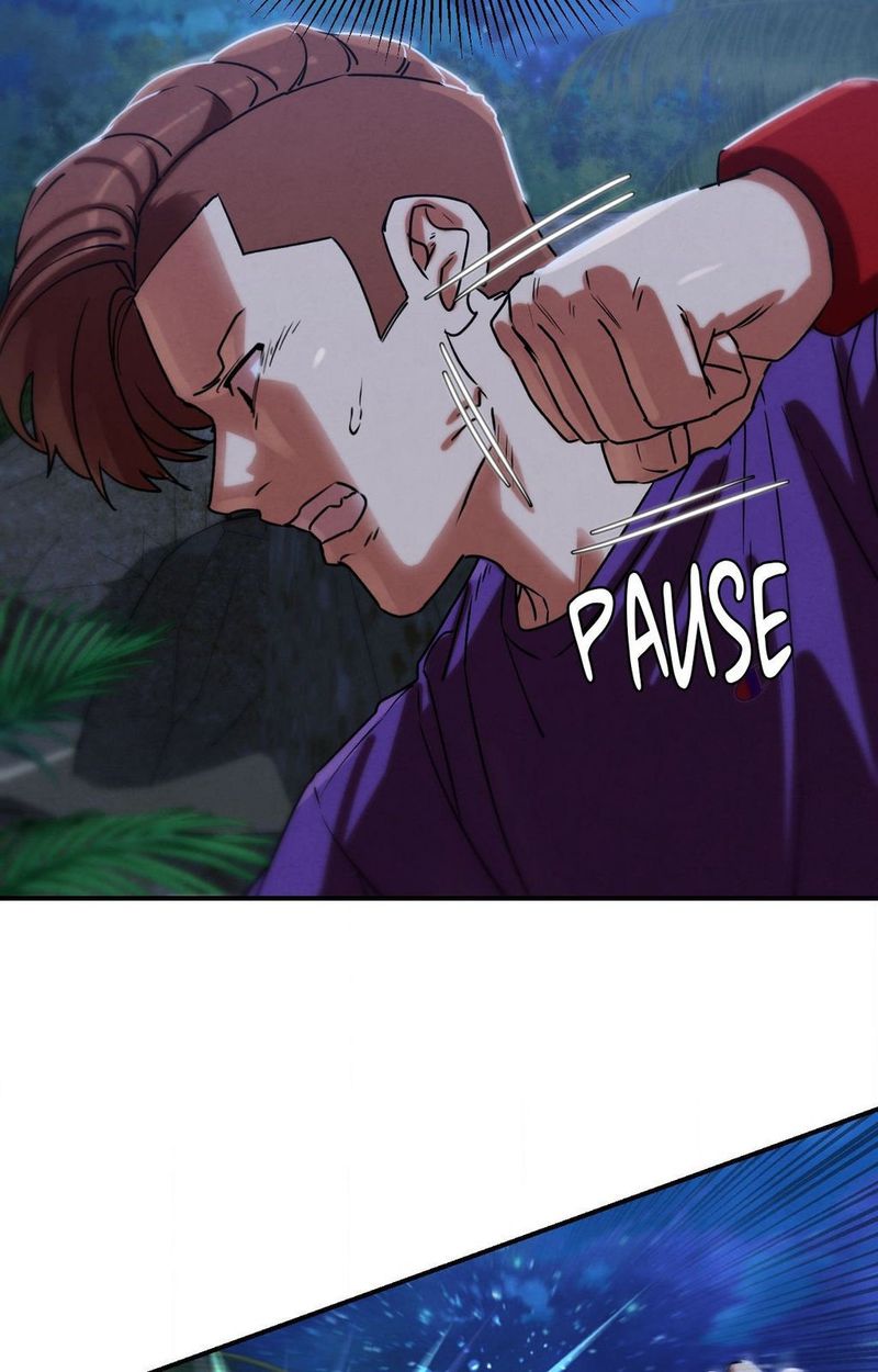 Seniors of Class 5 Chapter 119 - Page 65