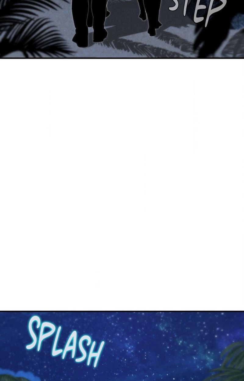 Seniors of Class 5 Chapter 119 - Page 93