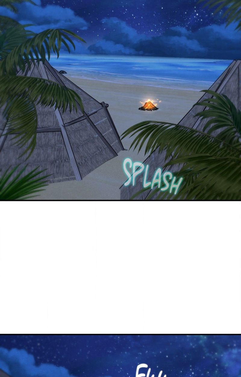 Seniors of Class 5 Chapter 119 - Page 94