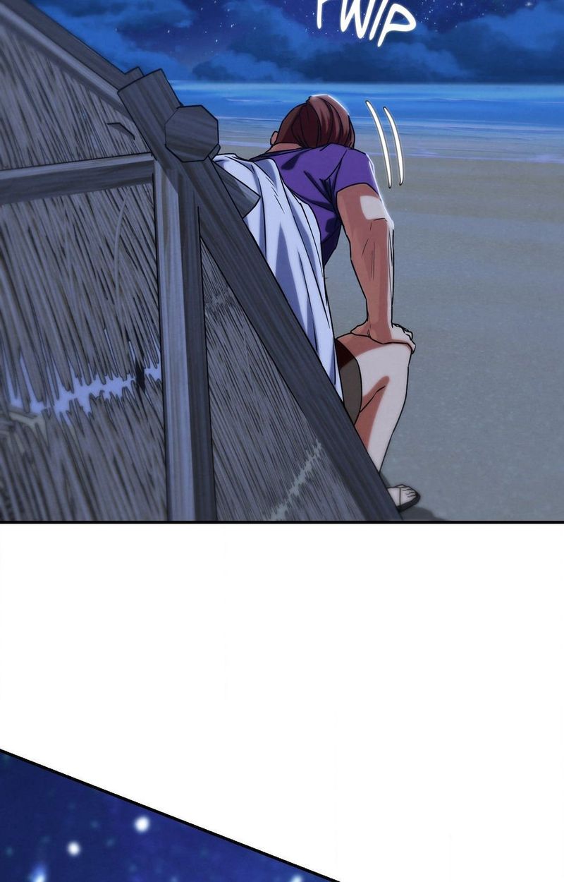 Seniors of Class 5 Chapter 119 - Page 95