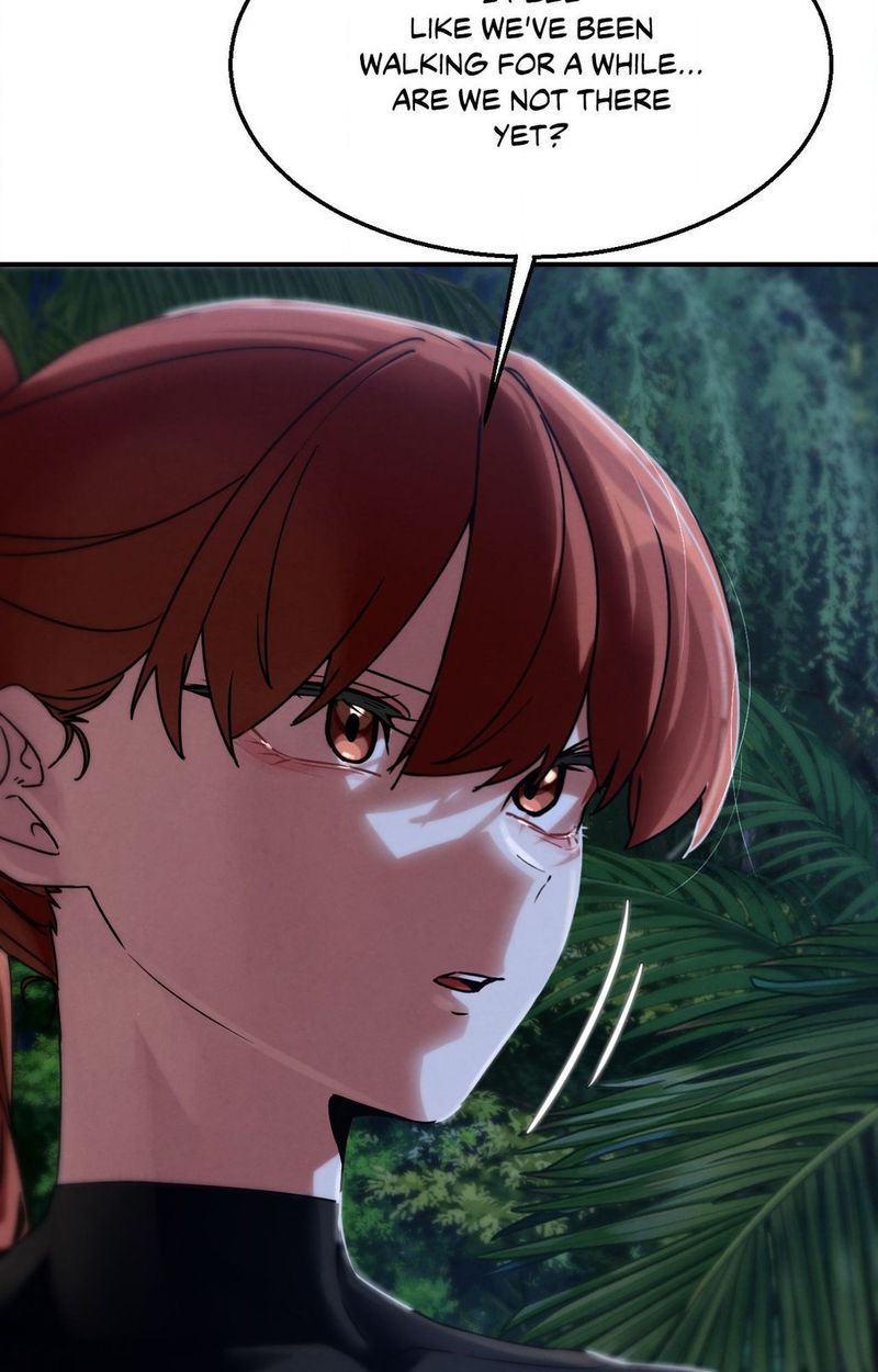 Seniors of Class 5 Chapter 120 - Page 10