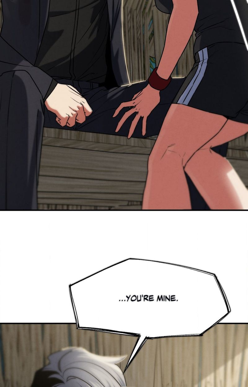 Seniors of Class 5 Chapter 124 - Page 74