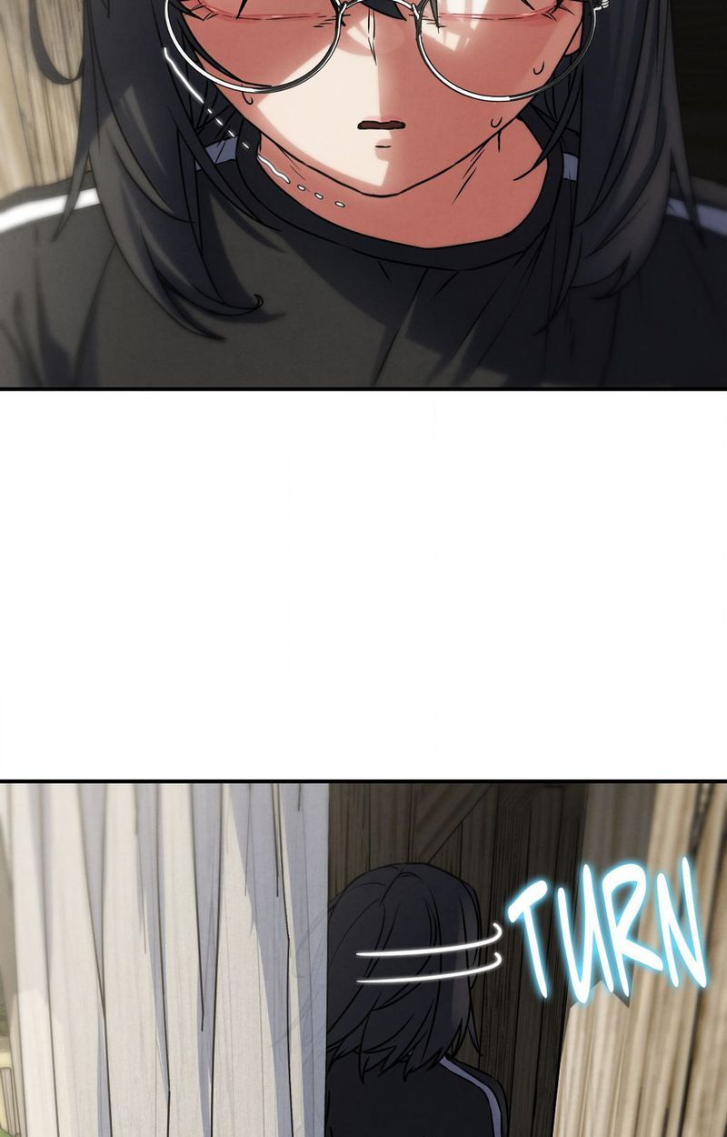 Seniors of Class 5 Chapter 126 - Page 47