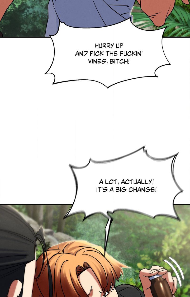 Seniors of Class 5 Chapter 126 - Page 66