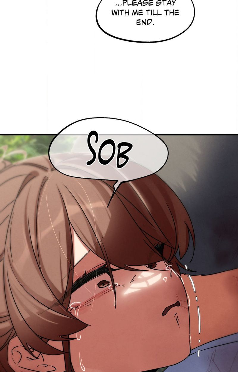 Seniors of Class 5 Chapter 127 - Page 29