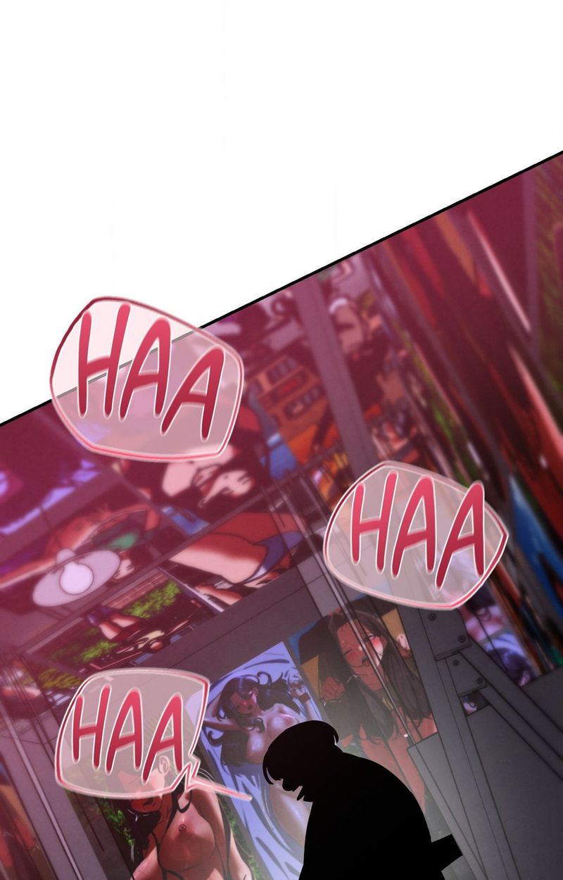 Seniors of Class 5 Chapter 127 - Page 42