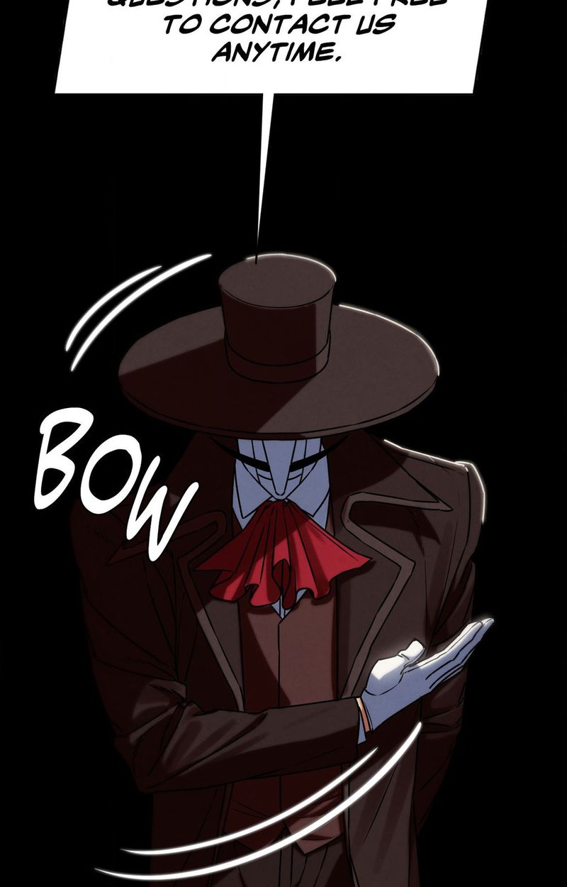 Seniors of Class 5 Chapter 127 - Page 89