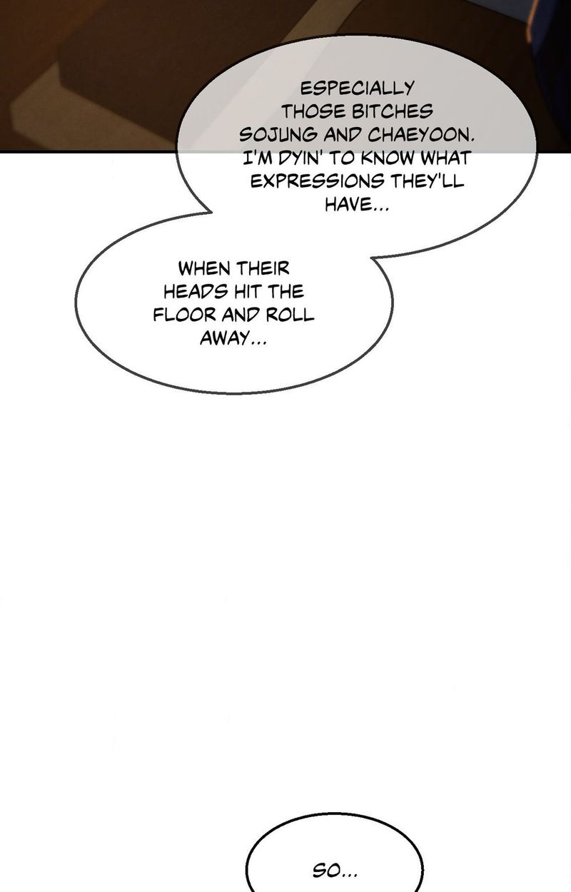 Seniors of Class 5 Chapter 127 - Page 94