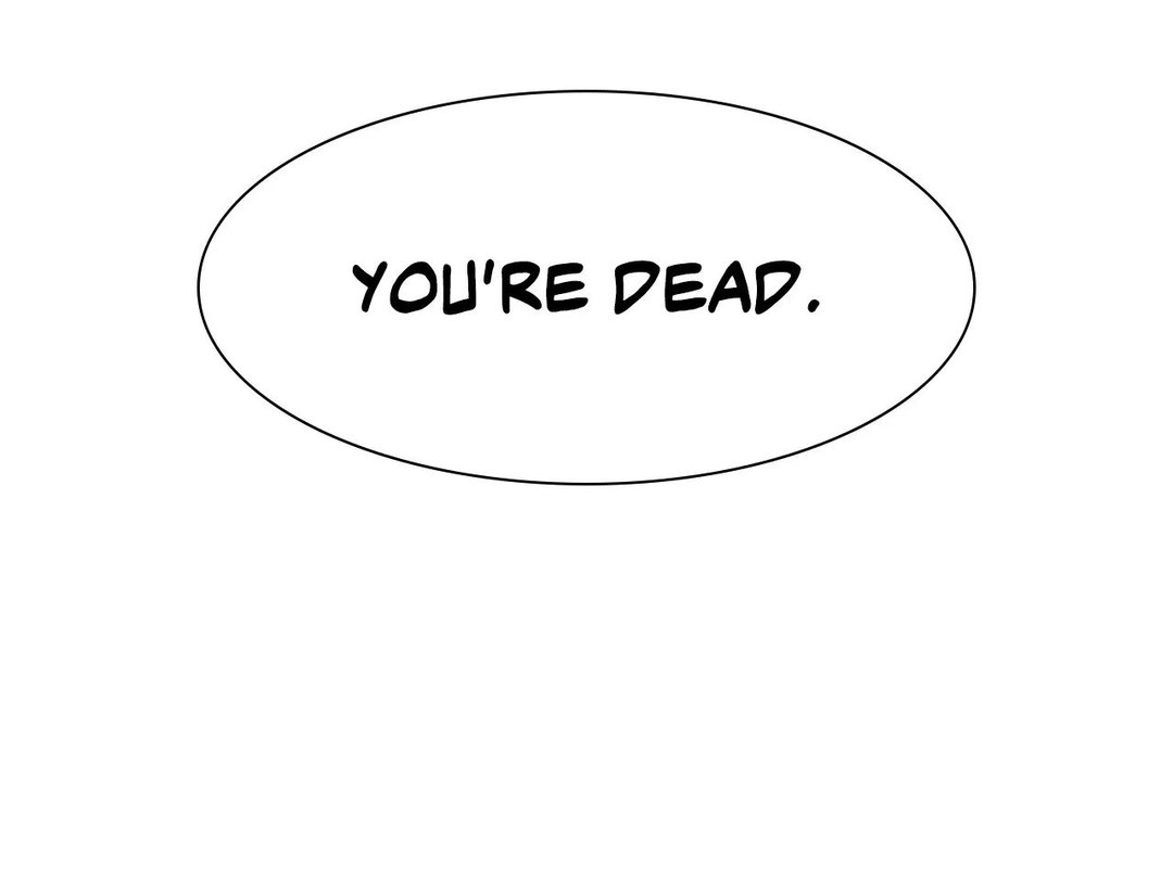 Seniors of Class 5 Chapter 48 - Page 15