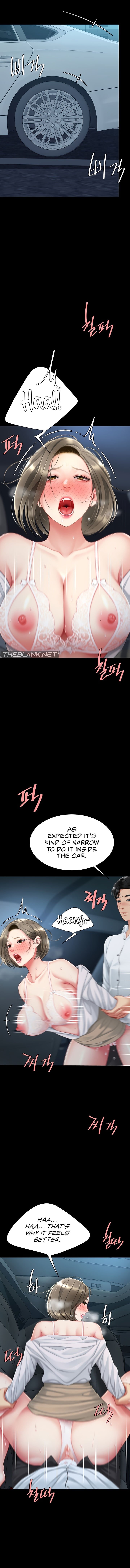 I’ll Eat Your Mom First Chapter 100 - Page 13