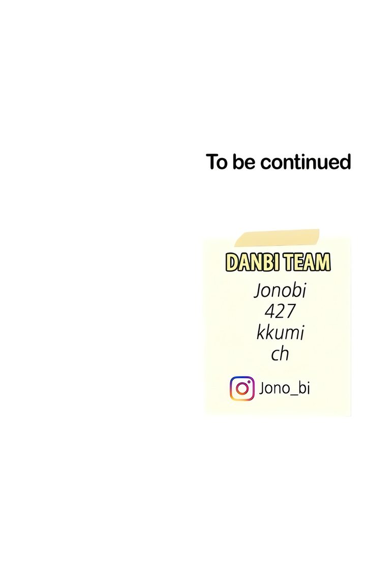 I’ll Eat Your Mom First Chapter 102 - Page 19