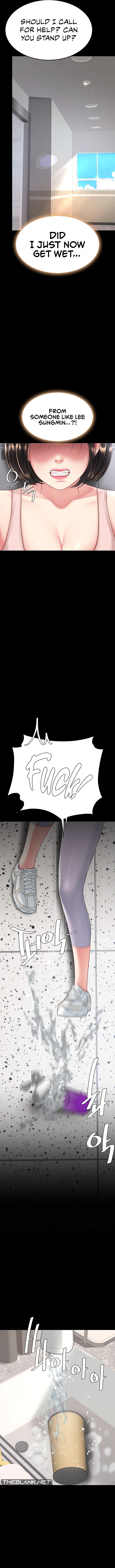 I’ll Eat Your Mom First Chapter 108 - Page 10