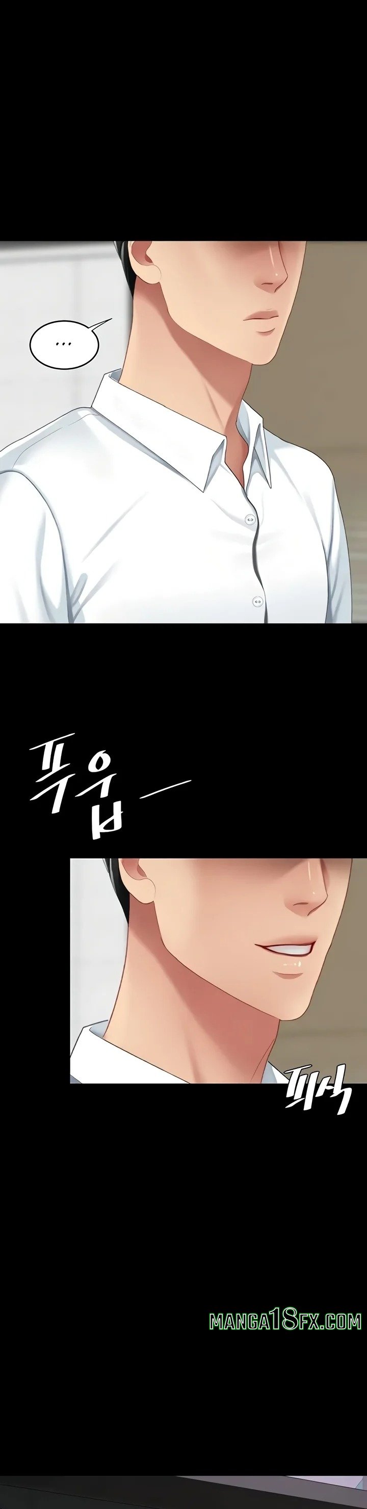 I’ll Eat Your Mom First Chapter 139 - Page 52