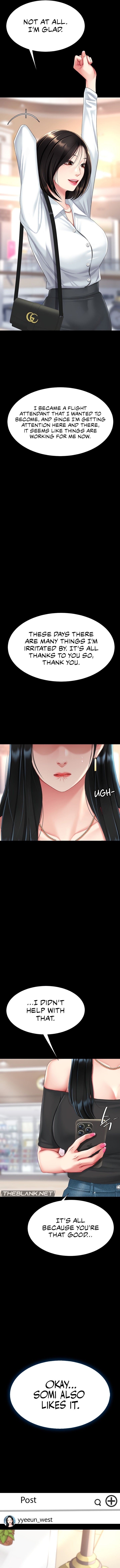 I’ll Eat Your Mom First Chapter 96 - Page 2